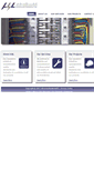 Mobile Screenshot of advancedsystemsltd.com